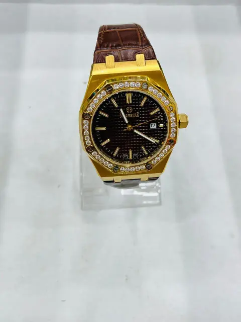 watch 2.webp