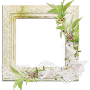 cluster-frame-61