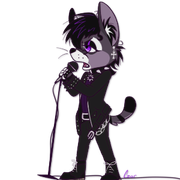 Dariuspagedoll