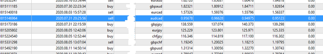 EURUSDWeekly.png