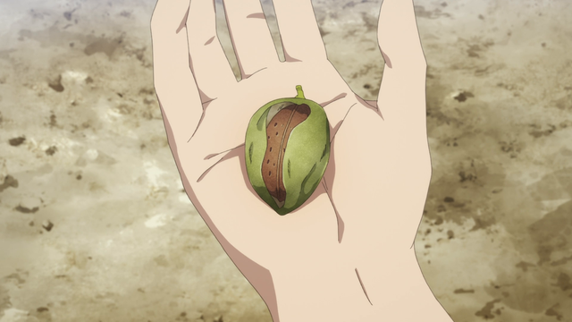 6f54459de9ba.png