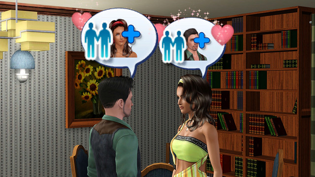Screenshot 27