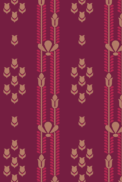 image 9.png