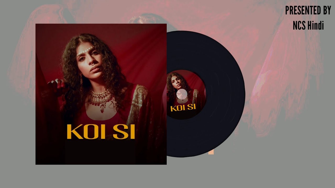 KOI SI