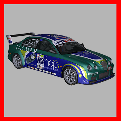 Jaguar-S-Type-Ra.png