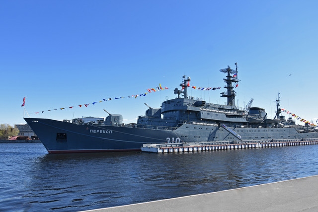 DSC-0183