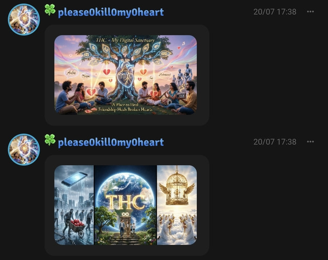 Screenshot 20260720 175440 Opera