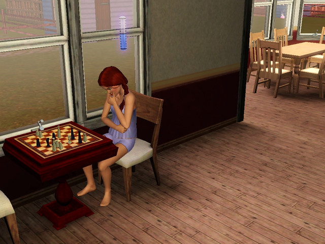 Screenshot-317