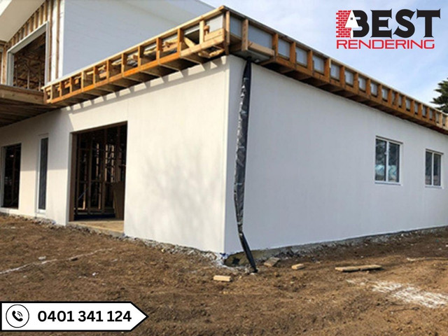 Get Premium Rendering Services in Melbourne.jpg