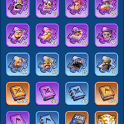 other 6.png