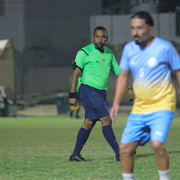 IMG 8553