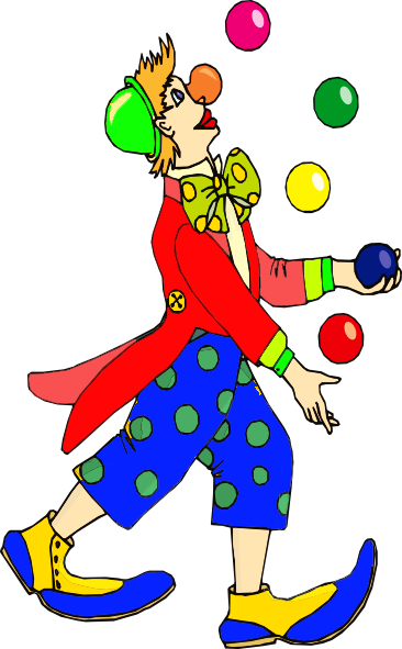 rk.png