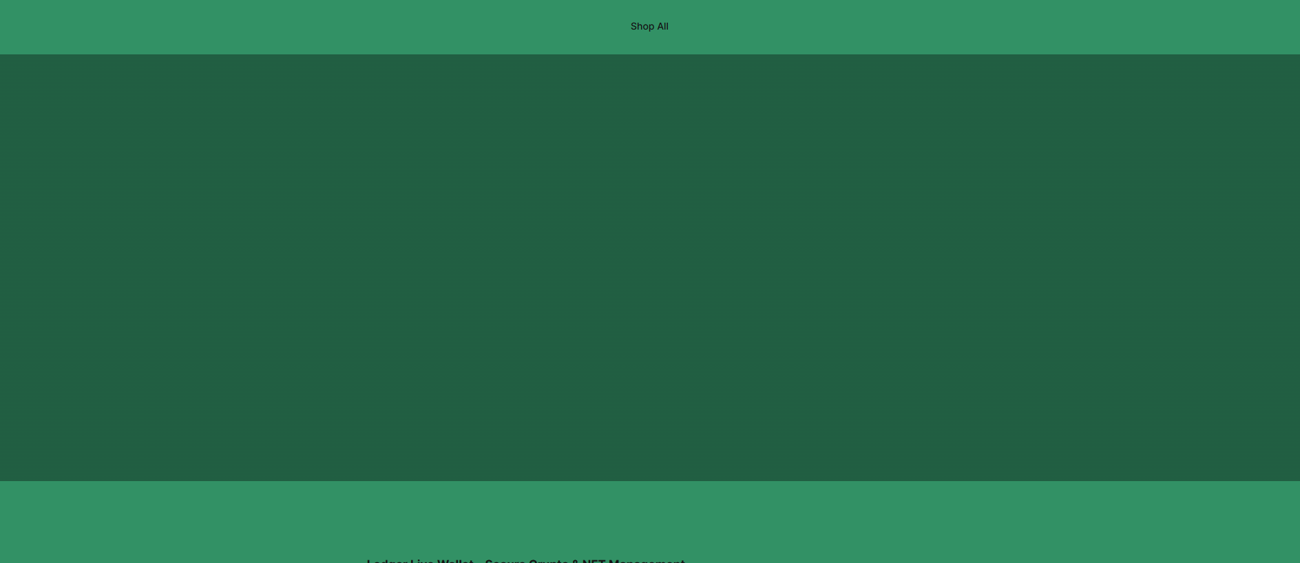 Stored capture of us-myledger-live.square.site