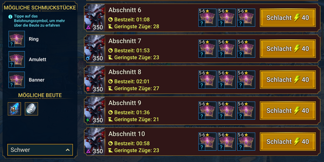 Spider Hard.png