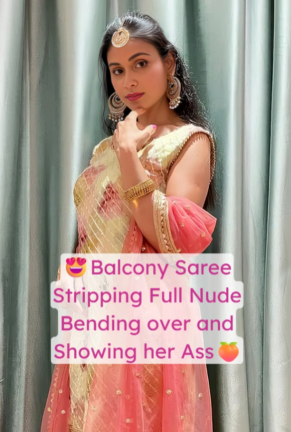 sassy-vani-full-nude-onlyfans-porn-videos-desihub