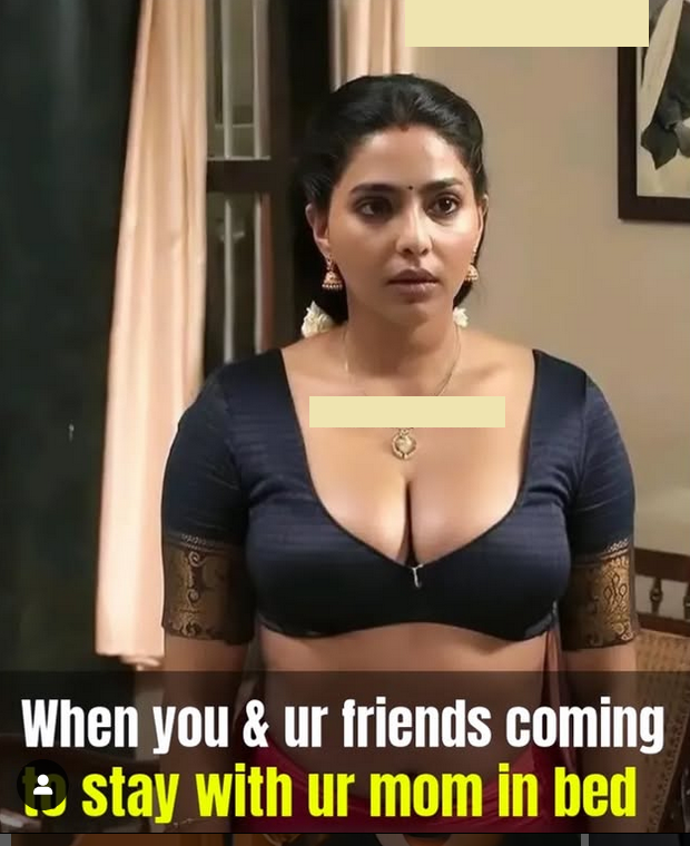 INCEST : Family Mein Pyar Romance or Sex