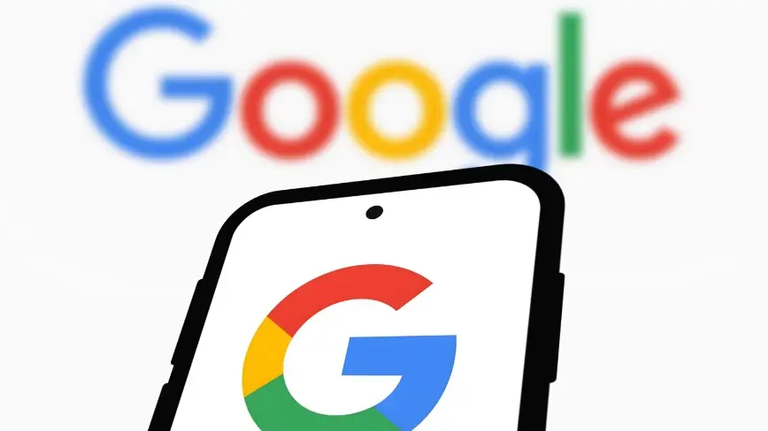 Google Exceeds $1 Billion Africa Investment Target