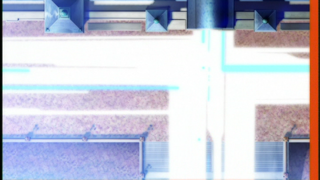 767c765223a0.png