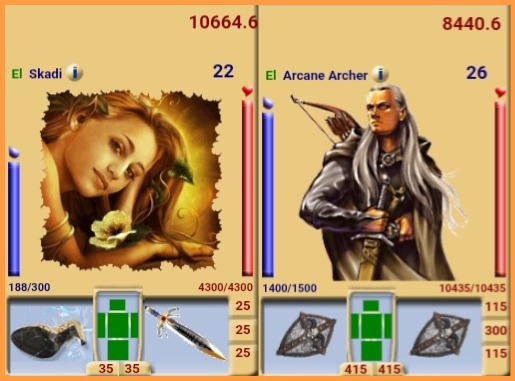 image (17)