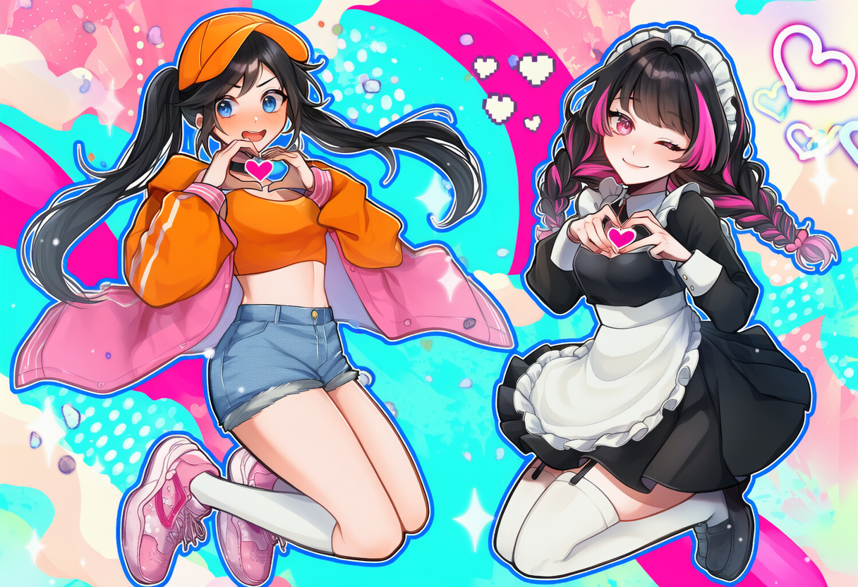 Cana Main Image