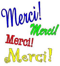 img 15.webp