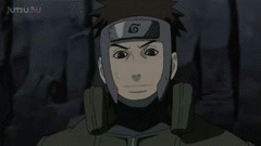 https://i.ibb.co/7tPLMR5Y/svyazyvayuschee-gnezdo.gif