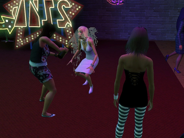 Screenshot-240