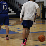 IMG-0801