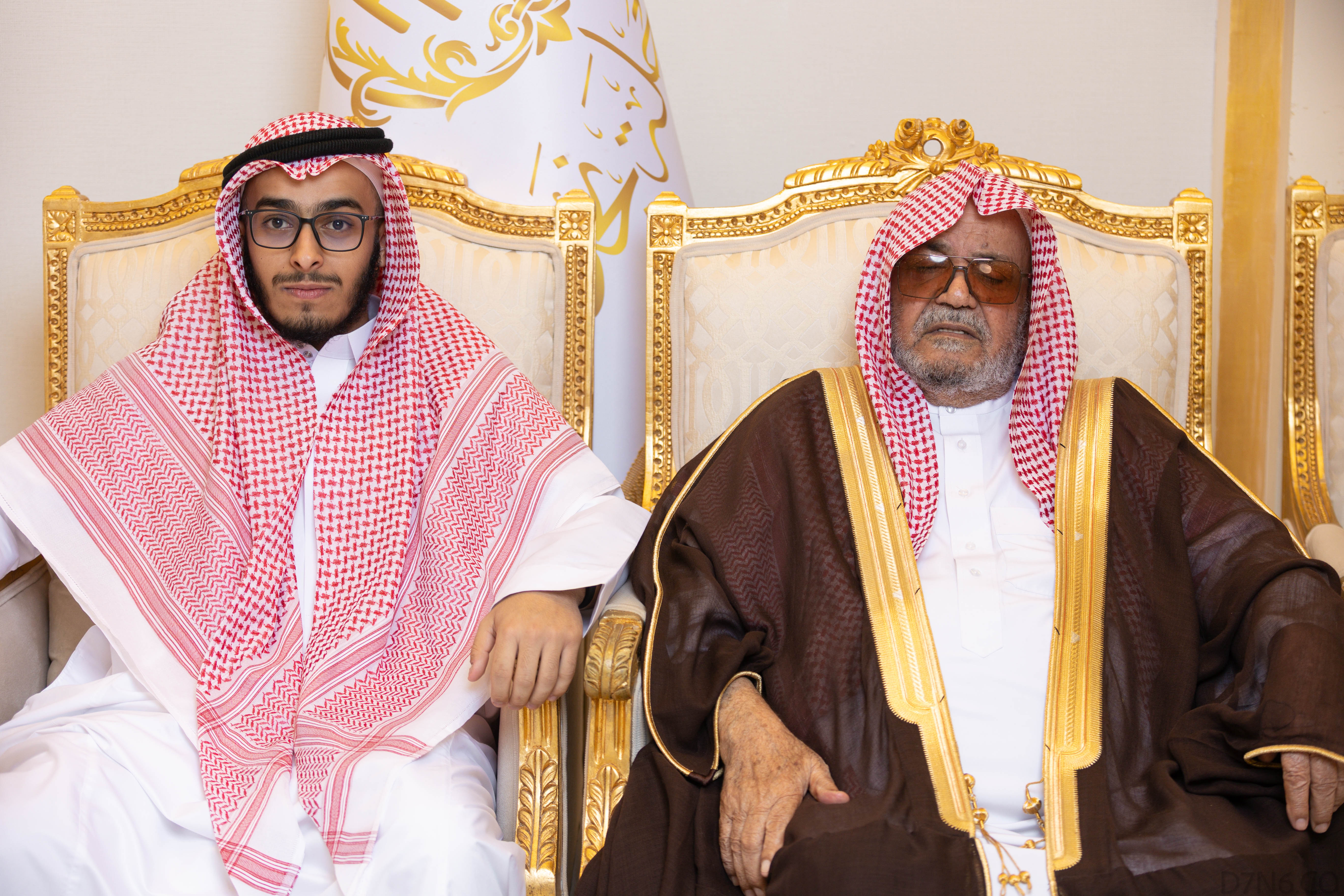 abujaafar 52