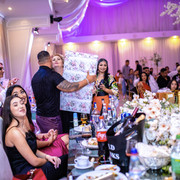 MRM-Events-728