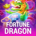 fortune dragon