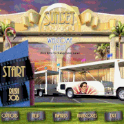 Sunsetstudio1.gif