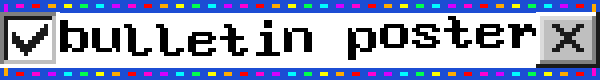 IMG 9745.gif