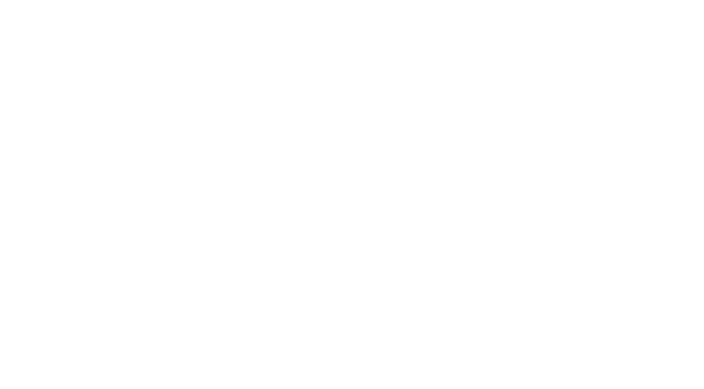 giant-skele