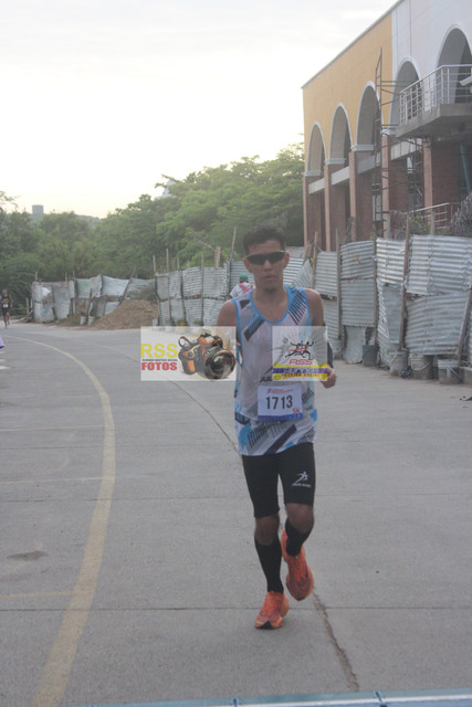 IMG-6821.jpg