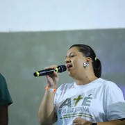 IMG-9216