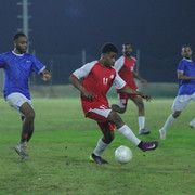 IMG 3591