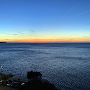 IMG-3913