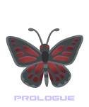 https://i.ibb.co/7tQ6XTjj/prologueforum.png