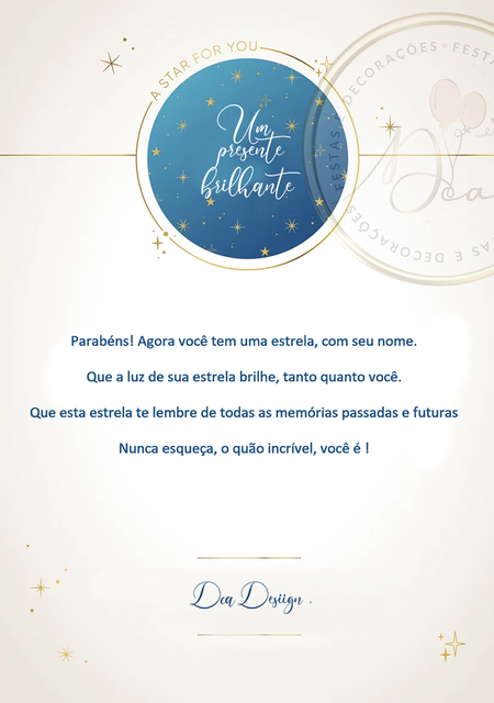 CARTA OFICIAL.png
