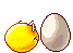 easter003.gif