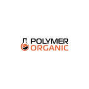 logo-Polymer-Organic-01