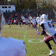 IMG-0416