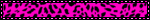 pinkprint