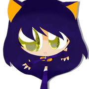 Firefly
