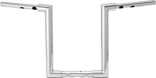 0601 7101 1.png