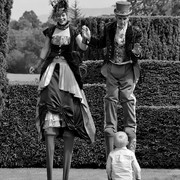 IMGP0250bw