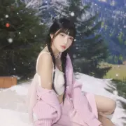 joy red velvet 1244242