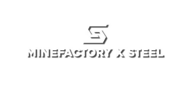 MineFactory+x+Steel