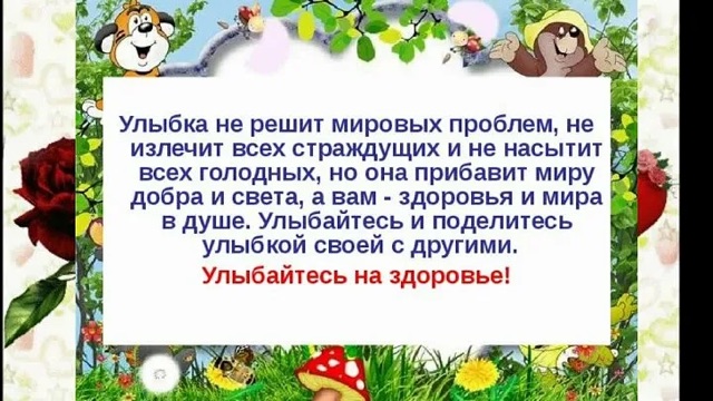 https://i.ibb.co/7tQdL24m/IMG-0669.jpg